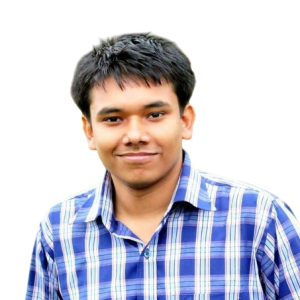 Ashraful Talukder-Freelancer in Dhaka,Bangladesh