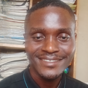 Moses Joshua-Freelancer in Port Harcourt,Nigeria