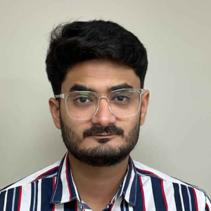 Core Link Advisory-Freelancer in Chandigarh,India