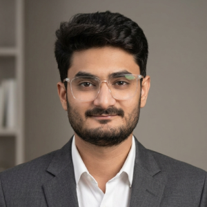 Core Link Advisory-Freelancer in Chandigarh,India