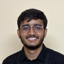 Kumar Satyam-Freelancer in Tundav,India