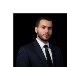 Mujahid Ali-Freelancer in Karachi,Pakistan