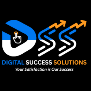 Digital Success Solutions-Freelancer in Indore,India