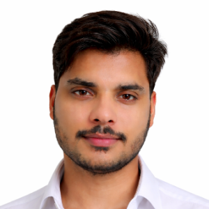 DEEPAK-Freelancer in Chandigarh,India