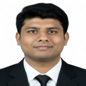 Wahidul Islam Sajib-Freelancer in Narayanganj,Bangladesh