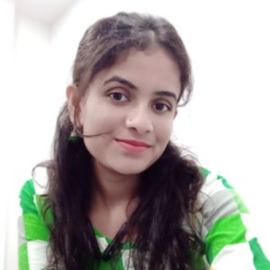 Durga Nrj-Freelancer in Raigarh,India