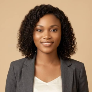 Maya Boluwatife-Freelancer in Ogun,Nigeria