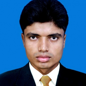 Md Aminul Islam-Freelancer in Bangladesh,Bangladesh
