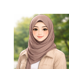 Ayesha Batool-Freelancer in Sialkot,Pakistan