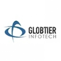 Globtier Infotech-Freelancer in New Delhi,India