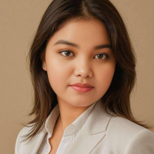 Maniissha-Freelancer in Kolkata,India