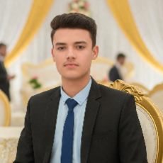 Malik Yousaf-Freelancer in Sargodha,Pakistan