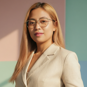 Mj Dungo-Freelancer in Baguio,Philippines