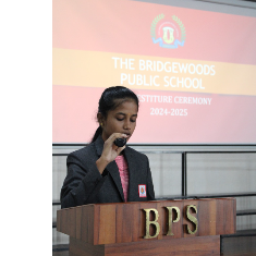 Swathi Saravanan-Freelancer in Singanallur,India