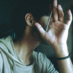 Himanshu-Freelancer in Jodhpur,India