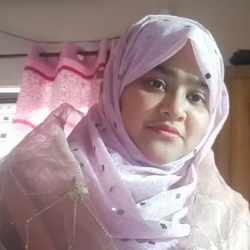 MST SHAMIMA AKTER-Freelancer in Dhaka,Bangladesh