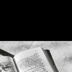 Najma Ahmad-Freelancer in Gujranwala,Pakistan