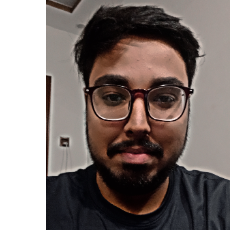 Akhnas Furqan-Freelancer in Lahore,Pakistan