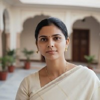 Shravani Ramesh Patil-Freelancer in Ratnagiri,India