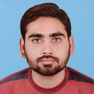 Dr. Haris Alam Zuberi-Freelancer in Pune,India