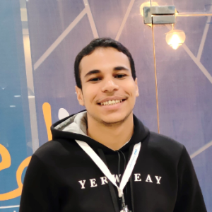 Amir Alsayed-Freelancer in Zagazig,Egypt