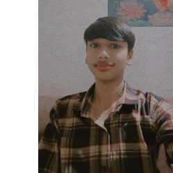 Jay Domadiya-Freelancer in Surat,India