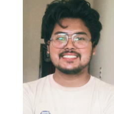 Rahul Das-Freelancer in Jalandhar,India