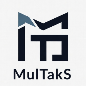 Multaks-Freelancer in Sibolga,Indonesia
