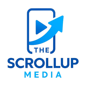 Vijayalakshmi-Freelancer in Madurai,India