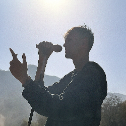 Kartik Koatnala-Freelancer in Delhi,India