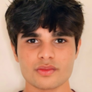 Arhan Shinde-Freelancer in मुंबई,India