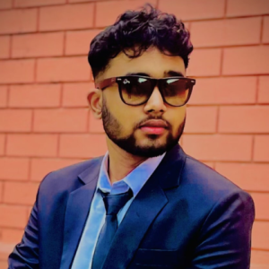 Abhijit Sibakoti-Freelancer in Kathmandu,Nepal