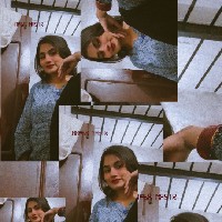 Hafsa Nasir-Freelancer in Rahim Yar Khan,Pakistan