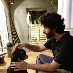 Rahul Sevvakula-Freelancer in Bengaluru,India