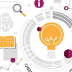 Upasna-Freelancer in Gurugram,India