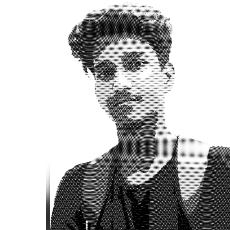 Harsh Maurya-Freelancer in Mumbai,India