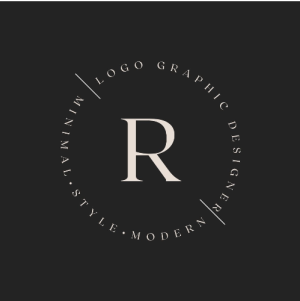 Rhashmi Kandasamy-Freelancer in coimbatore,India