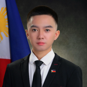 Jared Payor-Freelancer in Cebu City,Philippines