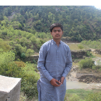 Muhammad Saad-Freelancer in Bhimber,Pakistan