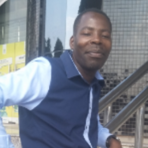 Kabonero Richard-Freelancer in Kampala,Uganda
