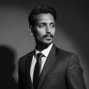 Kiran kumar sahu-Freelancer in Sambalpur,India