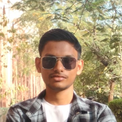 Gauri Shanker-Freelancer in Kanpur,India