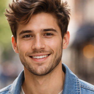 Nix Donaldo-Freelancer in Toronto,Canada