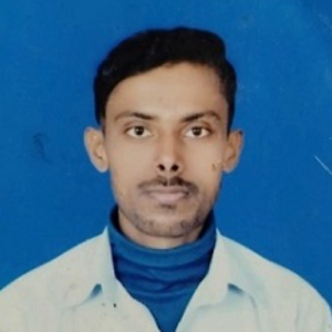 Rakesh Sahani-Freelancer in Chhapra,India