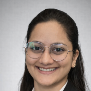 Khushi Periwal-Freelancer in Bengaluru,India
