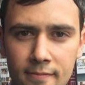 Deniz French-Freelancer in ,United Kingdom