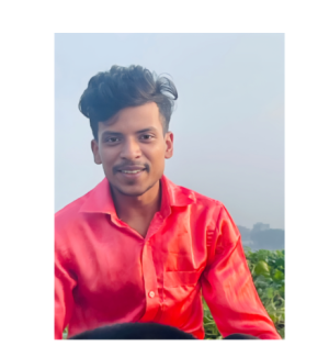 Piyas Emon-Freelancer in Dhaka,Bangladesh