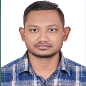 Zahid Hasan-Freelancer in Mymensingh,Bangladesh