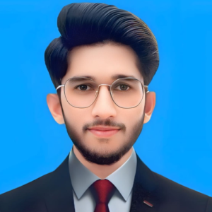 Mubashir Ali-Freelancer in Multan,Pakistan