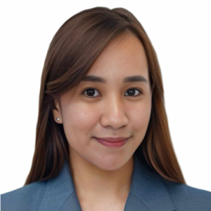 Dianne Merrera-Freelancer in Quezon City,Philippines